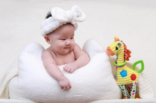 贵港7个月宝宝消化不良