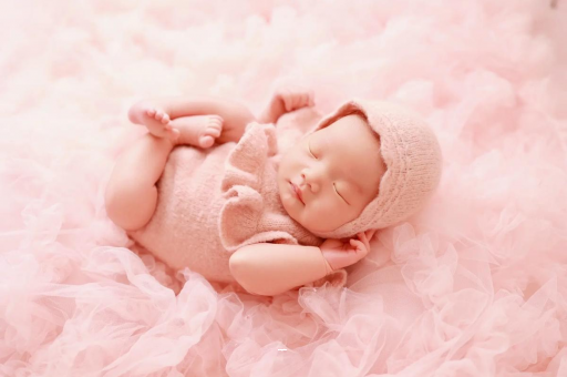 贵港孕妇验尿白细胞高