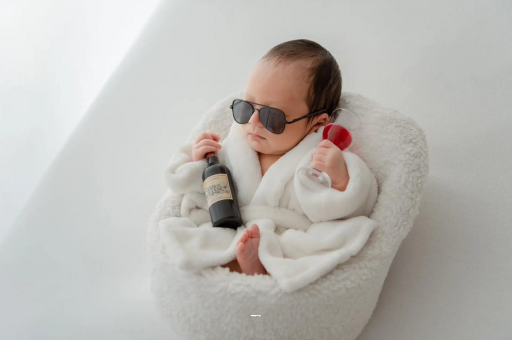 贵港6个月宝宝发烧38度