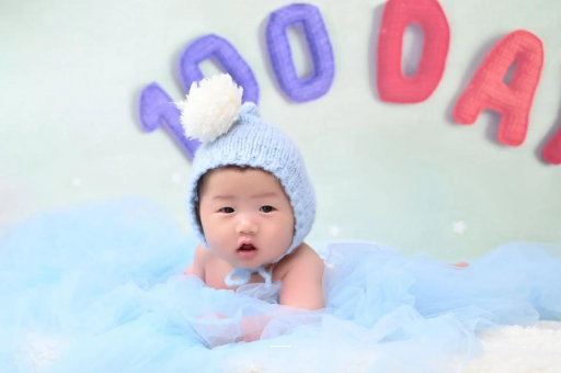 贵港宝宝拉屎有水