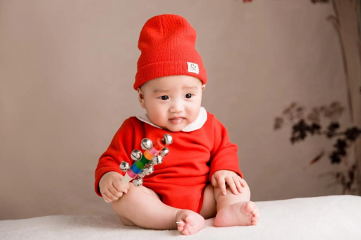 贵港满月宝宝打什么疫苗 贵港满月宝宝打什么疫苗