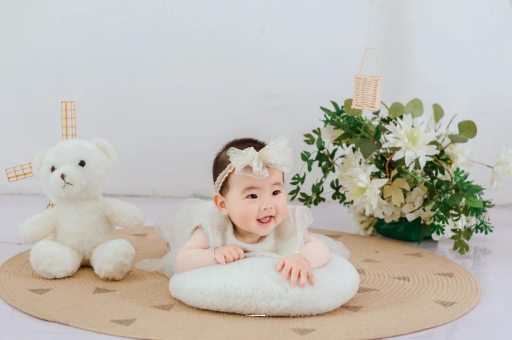 贵港宝宝发烧能喝牛奶吗 贵港宝宝发烧能喝牛奶吗