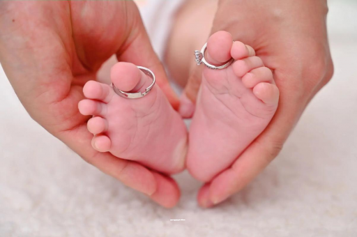 贵港怀孕初期持续低烧