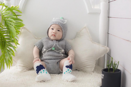 贵港用什么治疗孕妇湿疹