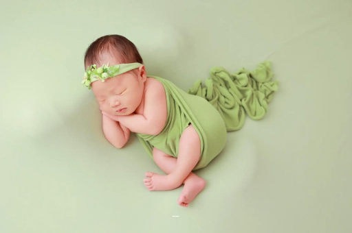 贵港孕妇为什么要别别针