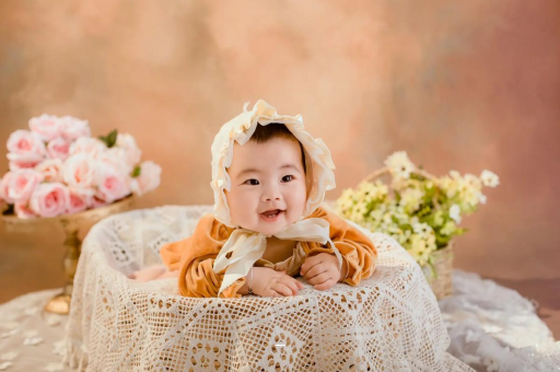 贵港9个月宝宝发育标准